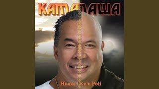 Video thumbnail of "Kamanawa - Holo Wa'a Pa"
