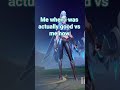 #mobilelegends #editml