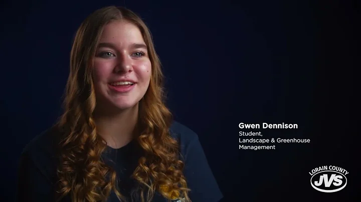 Lorain County JVS Connections Academy for 9th and 10th Graders