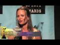 Heather Rae Piaget Producers Award Thank You CAM desktop