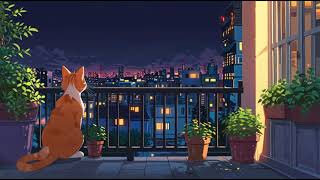 Presto Digital House - Tu Si Miras Bien Official Video