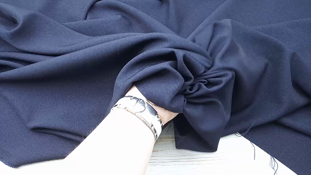 Костюмная арт  19547