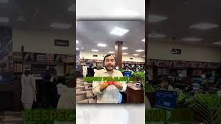 RESPECT FOR ALAKH SIR ❤️😍!!.FT.ALAKH SIR !!.#physicswallah #alakhsir #motivation #education #yt