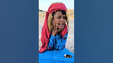طالع كاشخ متأنق ابو حنش وفستقة 