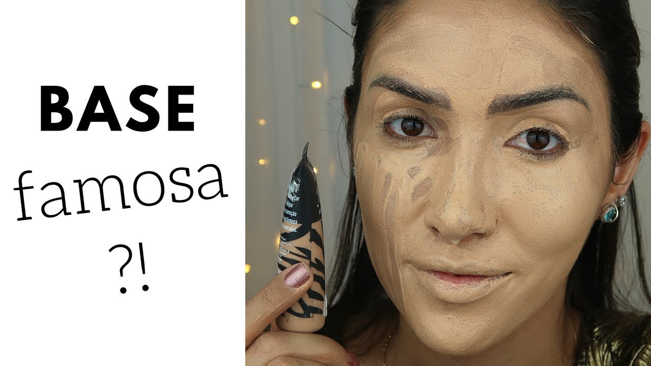 BASE REPROVADA BARATINHA | MEU DINHEIRO NÃO É CAPIM