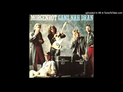 Ganz Nah Dran Lyrics