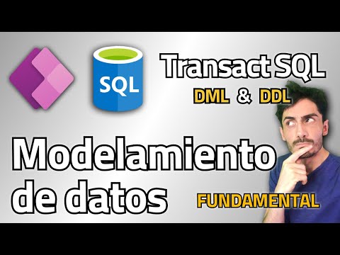 APP de Ingresos y Gastos SQL Server y Power Apps