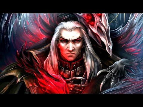 SWAIN IS MID
