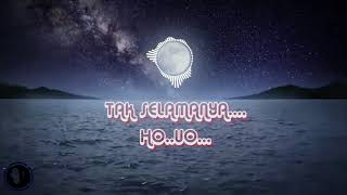 YaLo-_-Tak Selamanya Diam Itu Emas (cover)