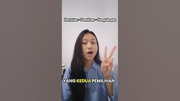 Penugasan Mata Kuliah Digital Society Pertemuan III: CODING DAN PEMROGRAMAN