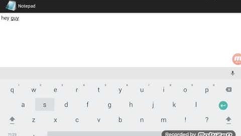 How to play binweevil on phone and tab