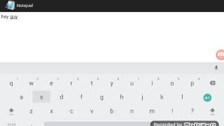 How to play binweevil on phone and tab