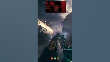 Zircon Scale Unlocked!!!