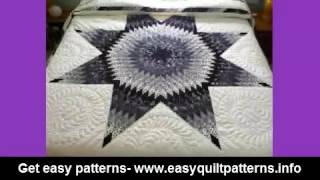 free quilting tutorial free quilting lessons free motion quilting free motion...
