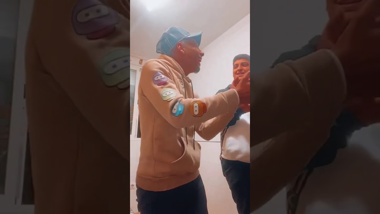 Miguel el Pin EN DIRECTO por BULERÍAS 2020