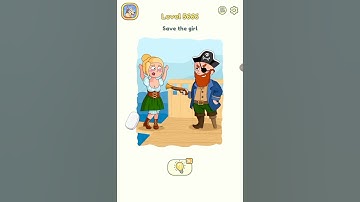 dop2 delete one part level 5666 walk through solution #viralvideo #trendingshorts #gameplay 