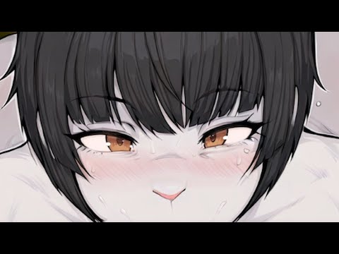 There S A Lot To See Here 