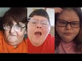 TIKTOK CRINGE COMPILATION PART 12