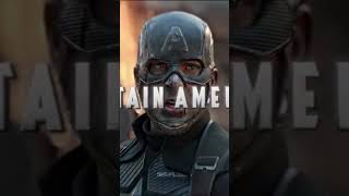 #editMarvel Avengers alliance