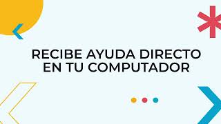 Explicacíón De Las Funcionalidades De Rigobot Ai Mentor En Español