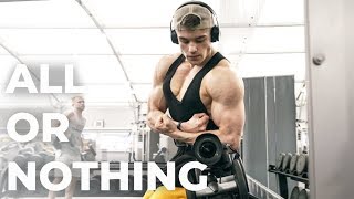 4 Week Death Diet