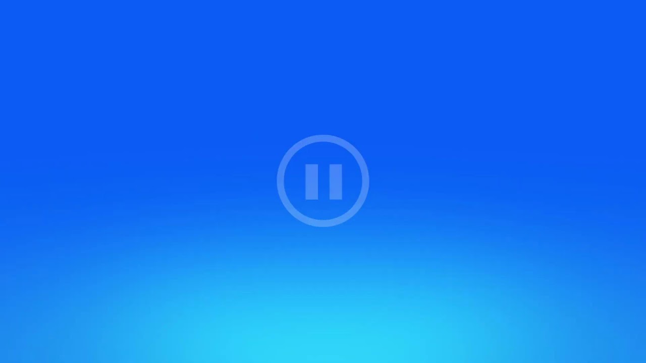 Gonna get first prototype aswell