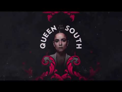 Queen Of The South | Trailer 5ª Temporada - Legendado