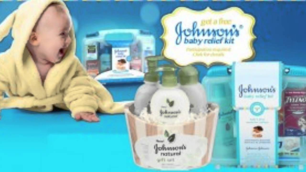 Free Baby Samples! Where to Find & How To Get Them YouTube Free Baby Samples! Where to Find & How To Get Them YouTube