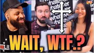 Onlyfans Model Explains Her Religious Views