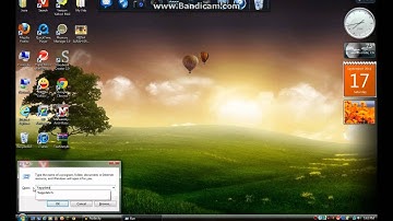 How to Install TooManyItems For Minecraft 1.8.1