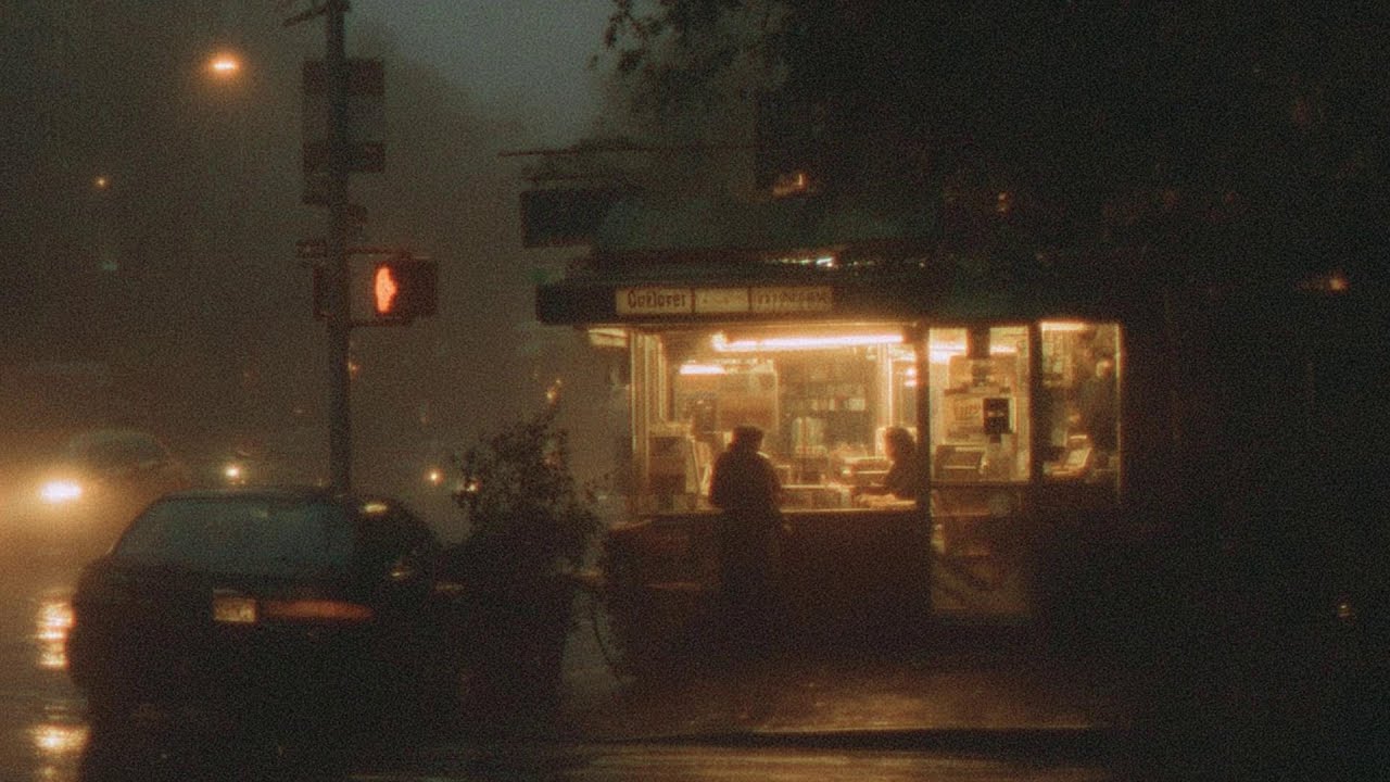 [Playlist] fall in love again (pt.2)