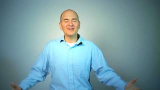 Intro to Assistive Technology with Chris Bugaj Promo