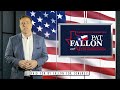 Meet Congressman Pat Fallon Mp3 Song