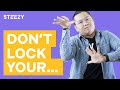 10 Tips To Instantly Make Your Dancing Look Less Awkward | Dance Tips | STEEZY.CO