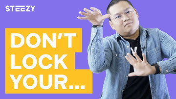 10 Tips To Instantly Make Your Dancing Look Less Awkward | Dance Tips | STEEZY.CO