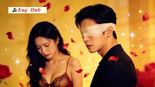 I Went to Report My Missing Wife... The Police Said Her Husband Was ANOTHER Man! 😱#dramabox