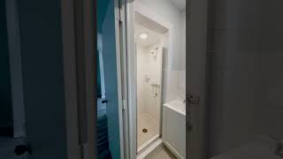 32038 Pembroke Original