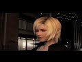 [PSX][Longplay]Parasite Eve II - Torre Akropolis