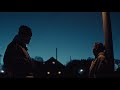 GooDee - Wrong or right feat.3House 【Official Video】