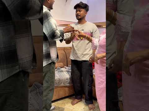 Bas madad hi toh ki thi… itna bura lag gaya sabko 😭🥺 #starboi