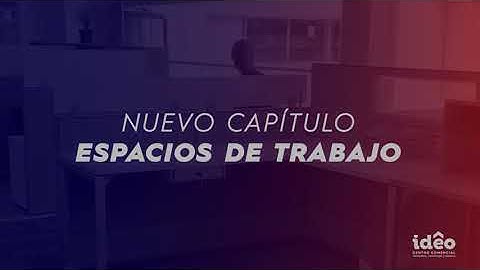 ¡Muy pronto! Tendencias Ideology  #7