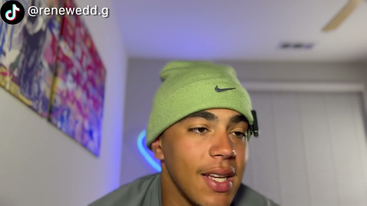 how to take advantage of this new month