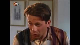 Citv Continuity And Adverts From 1997