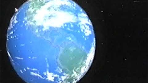 In Outer Space (2014 Version) Part 44