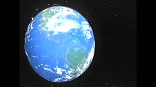 In Outer Space (2014 Version) Part 44