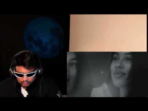 ( Reaction )  Lancey Foux — DAYTONA (official video) #rap #trap #video #viralvideo #musicreviews