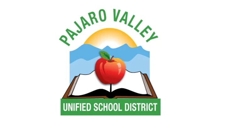 PVUSD May 12th, 2021 Board Meeting - Public Session