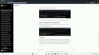 pandas select columns read csv