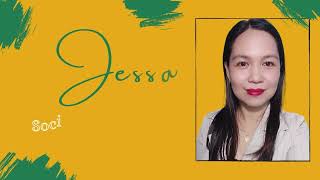 Profile Video