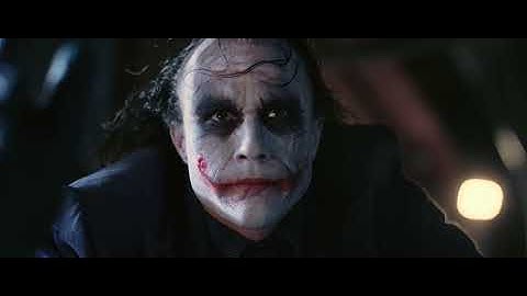 VXLLAIN, Navjaxx - Emptiness (4K Official Music Video)